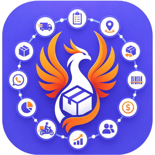 Phoenix Hub